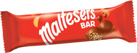 NEW+Maltesers+Chocolate+Bar+35g