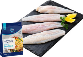 Global+Seafoods+Basa+Fish+Fillets+1kg