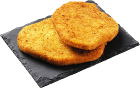 Chicken+Schnitzel