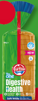 NEW+Tip+Top+The+One+Digestive+Health+680g