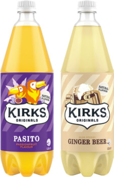 Kirks+1.25+Litre+Selected+Varieties
