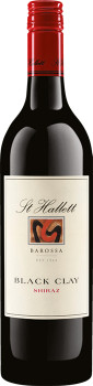 St+Hallett+Black+Clay+Range+750mL