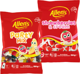 Allens-Medium-Bag-140200g-Selected-Varieties on sale