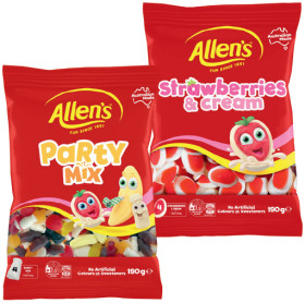 Allens-Medium-Bag-140200g-Selected-Varieties on sale