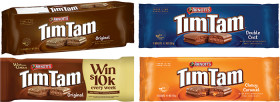 Arnott%26%23039%3Bs+Tim+Tam+Biscuits+165g-200g