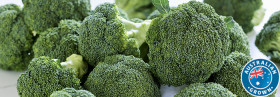 Australian+Broccoli