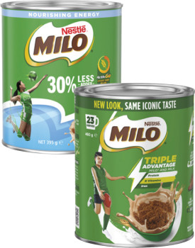 Nestl%26eacute%3B+Milo+395g-460g