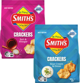 Smith%26%23039%3Bs+Crackers+160g