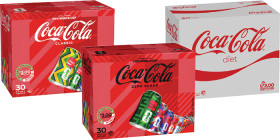 Coca-Cola+Soft+Drink+30x375mL