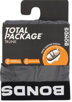 Bonds+Men%26%23039%3Bs+Total+Package+Trunk+Assorted+1+Pack