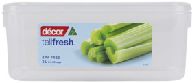D%26eacute%3Bcor+Tellfresh+Container+2+Litre
