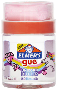 Elmer%26%23039%3Bs+Gue+Unicorn+Butter+1+Each