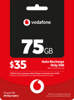 Vodafone+%2435+Starter+Pack