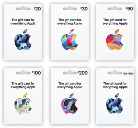 Flybuys+20x+Points+on+Apple+Gift+Cards+When+You+Swipe+Your+Flybuys+Card+at+the+Checkout