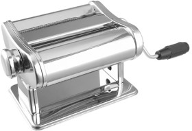 Pasta+Maker