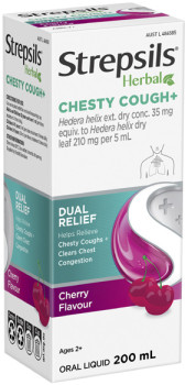 Strepsils+Chesty+Cough%2B+Oral+Liquid+200mL%5E
