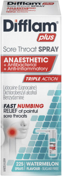 Difflam+Plus+Anaesthetic+Sore+Throat+Spray+30mL%5E
