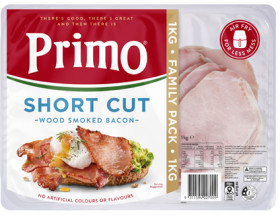 Primo+Rindless+Short+Cut+Bacon+1kg