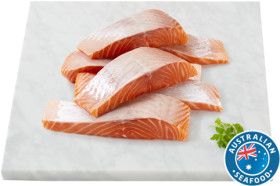 Coles+Tasmanian+Fresh+Salmon+Portions+Skin+Off