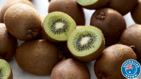 Australian+Green+Kiwifruit