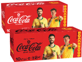 Coca-Cola%2C+Fanta+or+Sprite+Soft+Drink+10x375mL