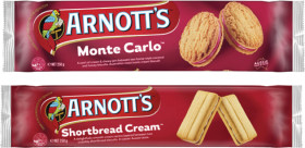 Arnott%26%23039%3Bs+Creams+Biscuits+200g-250g