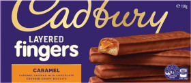 Cadbury-Layered-Fingers-120g on sale