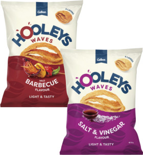 Hooleys+Waves+95g