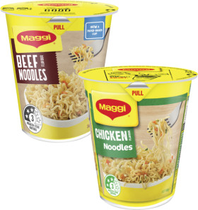 Maggi+Instant+Noodle+Cup+58g-65g
