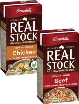 Campbell%26%23039%3Bs+Real+Stock+500mL