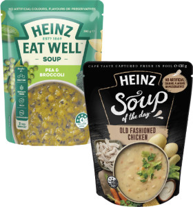 Heinz+Soup+of+the+Day+or+Eat+Well+Soup+Pouch+380g-430g