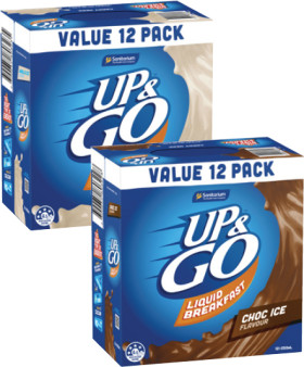 Sanitarium+Original+Up%26amp%3BGo+Liquid+Breakfast+12x250mL