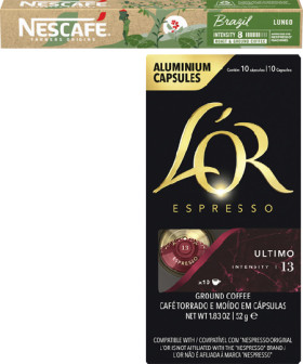 L%26%23039%3BOr+Espresso+or+Nescaf%26eacute%3B+Farmers+Origins+Nespresso+Compatible+Coffee+Capsules+10+Pack