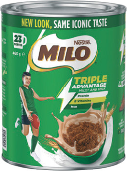 Nestl%26eacute%3B+Milo+460g