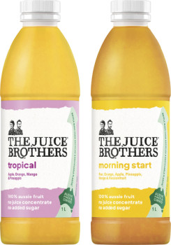 The+Juice+Brothers+Juice+1+Litre