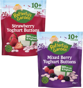 Rafferty%26%23039%3Bs+Garden+Yoghurt+Buttons+28g