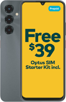 Optus+X-Total+2