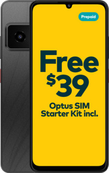 Optus+X-Value+5G