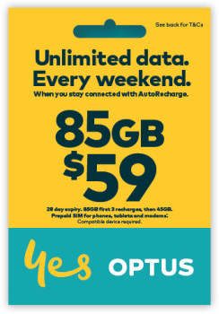 Optus+%2459+Prepaid+SIM+Starter+Kit