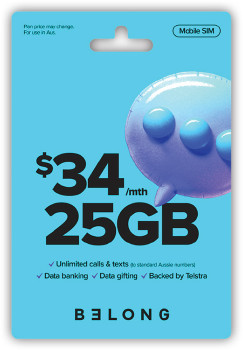 Belong+%2434+Mobile+SIM