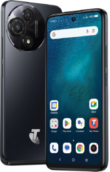 Telstra+T-Prime+5G