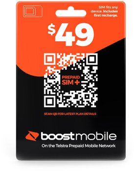 Boost+%2449+SIM+Pack