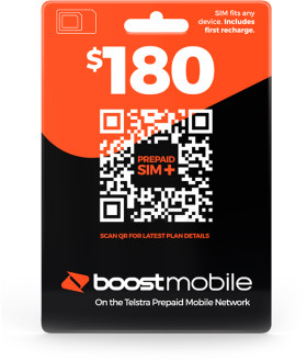 Boost+%24180+SIM+Pack