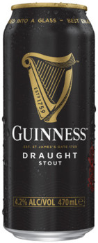 Guinness+Draught+Cans+6x470mL