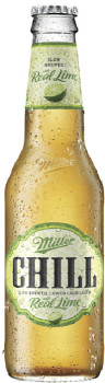 Miller+Chill+Premium+Bottles+24x330mL