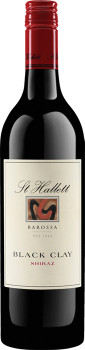 St-Hallett-Black-Clay-Range-750mL on sale