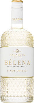 B%26eacute%3Blena+Range+750mL