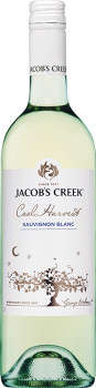 Jacob%26rsquo%3Bs+Creek+Cool+Harvest+Range+750mL