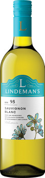 Lindemans-Bin-Range-750mL on sale