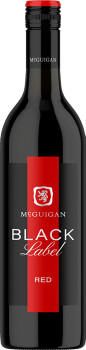 McGuigan-Black-Label-Range-750mL on sale